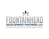 https://www.logocontest.com/public/logoimage/1636418976Fountainhead Development Partners 2.jpg